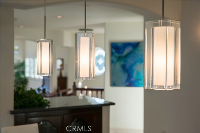 1021 Avenue D, Redondo Beach, California 90277, 4 Bedrooms Bedrooms, ,2 BathroomsBathrooms,Residential,Sold,Avenue D,SB21005310