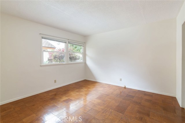 2069 Avenida Aprenda, Rancho Palos Verdes, California 90275, 4 Bedrooms Bedrooms, ,2 BathroomsBathrooms,Residential,Sold,Avenida Aprenda,SB19157118