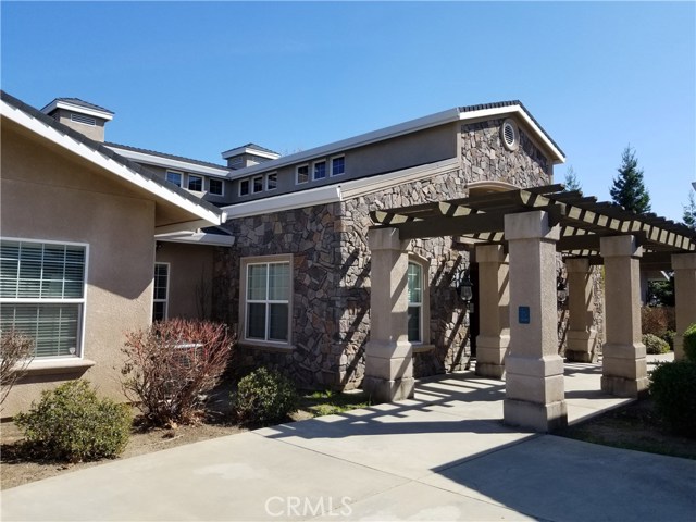 Esplanade, 95973, ,Commercial,For Sale,Esplanade,100,SN20186599