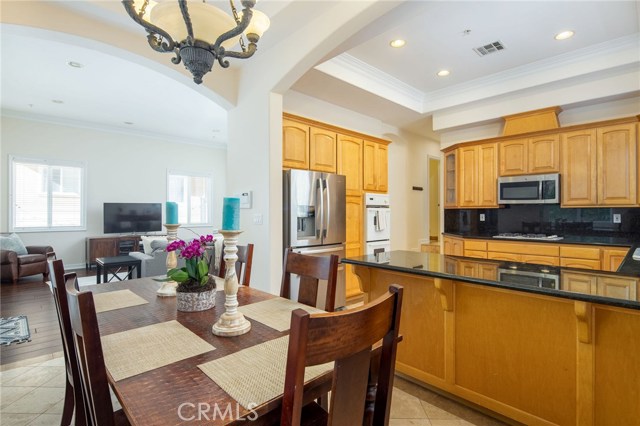 1916 Ruhland Avenue, Redondo Beach, California 90278, 4 Bedrooms Bedrooms, ,2 BathroomsBathrooms,Residential,Sold,Ruhland,SB19278624