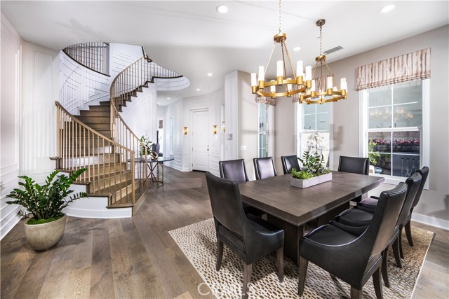 Photo of 1098 Viejo Hills Drive, Lake Forest, CA 92610
