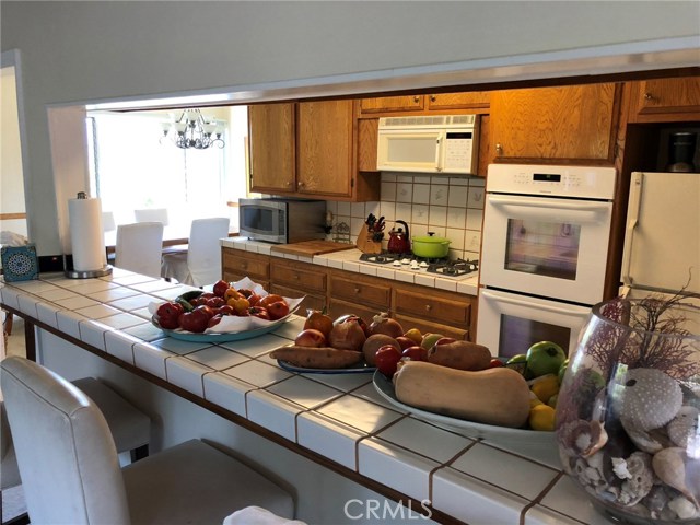 1635 23rd Street, Manhattan Beach, California 90266, 3 Bedrooms Bedrooms, ,1 BathroomBathrooms,Residential,Sold,23rd,SB18180832