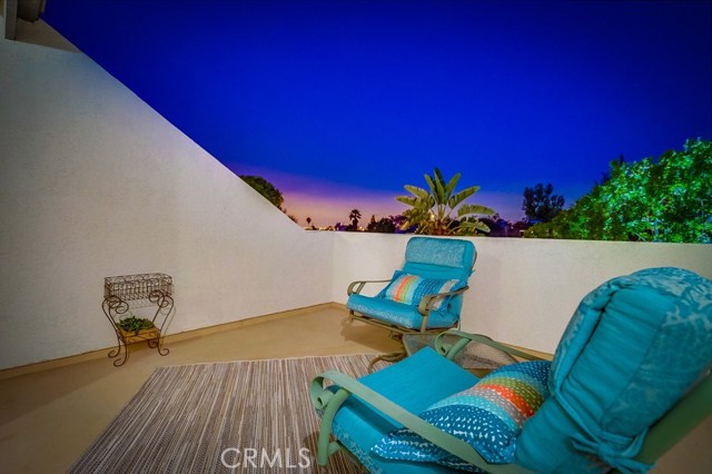 1972 Caddington Drive, Rancho Palos Verdes, California 90275, 5 Bedrooms Bedrooms, ,2 BathroomsBathrooms,Residential,Sold,Caddington,SB18148841