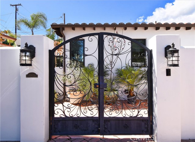 1905 Galerita Drive, Rancho Palos Verdes, California 90275, 3 Bedrooms Bedrooms, ,3 BathroomsBathrooms,Residential,Sold,Galerita,SB20050594