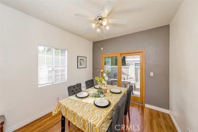 2221 Nelson #B, Redondo Beach, California 90278, 3 Bedrooms Bedrooms, ,3 BathroomsBathrooms,Residential,Sold,Nelson #B,PW18215127