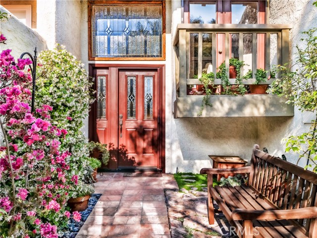 19 Cottonwood Circle, Rolling Hills Estates, California 90274, 3 Bedrooms Bedrooms, ,2 BathroomsBathrooms,Residential,Sold,Cottonwood,PV21120777 19 Cottonwood Circle, Rolling Hills Estates, California 90274, 3 Bedrooms Bedrooms, ,2 BathroomsBathrooms,Residential,Sold,Cottonwood,PV21120777