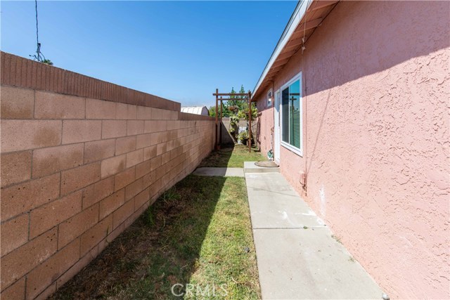 807 Lilienthal Lane, Redondo Beach, California 90278, 7 Bedrooms Bedrooms, ,4 BathroomsBathrooms,Residential,Sold,Lilienthal,SW19214805