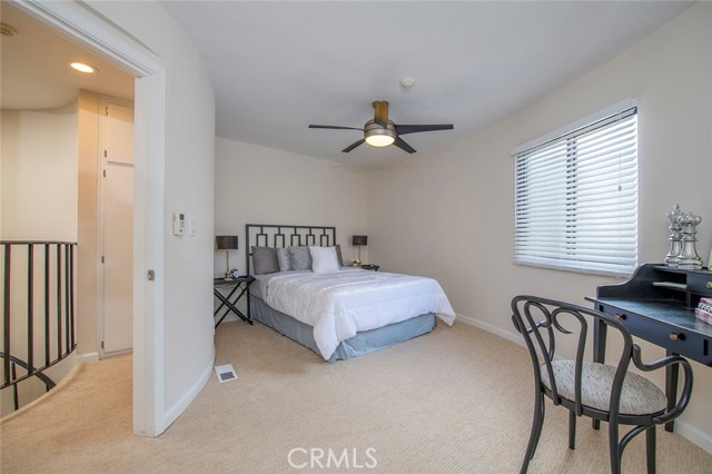 610 Guadalupe Avenue, Redondo Beach, California 90277, 3 Bedrooms Bedrooms, ,3 BathroomsBathrooms,Residential,Sold,Guadalupe,IN18242936