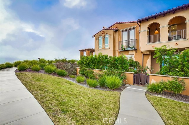 1037 Calle Stellare, Rancho Palos Verdes, California 90275, 3 Bedrooms Bedrooms, ,2 BathroomsBathrooms,Residential,Sold,Calle Stellare,SB20260624