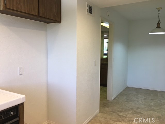 28305 Ridgehaven Court, Rancho Palos Verdes, California 90275, 4 Bedrooms Bedrooms, ,3 BathroomsBathrooms,Residential,Sold,Ridgehaven,SB17156773