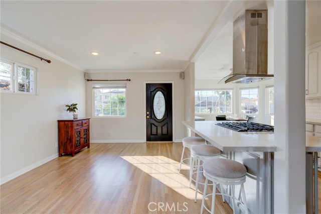 1019 Avenue B, Redondo Beach, California 90277, 4 Bedrooms Bedrooms, ,2 BathroomsBathrooms,Residential,Sold,Avenue B,PV20263391