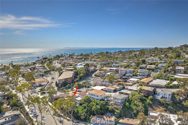 Photo of 454 Broadway Street, Laguna Beach, CA 92651