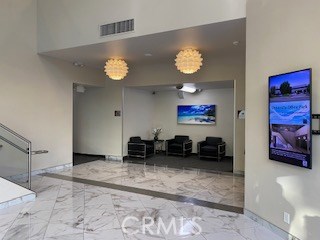 Chapman Ave, 92831, ,Commercial,For Sale,Chapman Ave,103,IG20194092