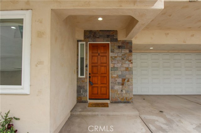 2305 Carnegie Lane, Redondo Beach, California 90278, 3 Bedrooms Bedrooms, ,2 BathroomsBathrooms,Residential,Sold,Carnegie,SB19145300