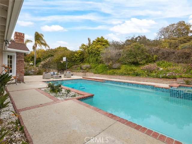 30176 Avenida Esplendida, Rancho Palos Verdes, California 90275, 4 Bedrooms Bedrooms, ,4 BathroomsBathrooms,Residential,Sold,Avenida Esplendida,WS21062906