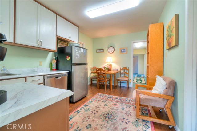 4th, 95453, ,For Sale,4th,LC20109575