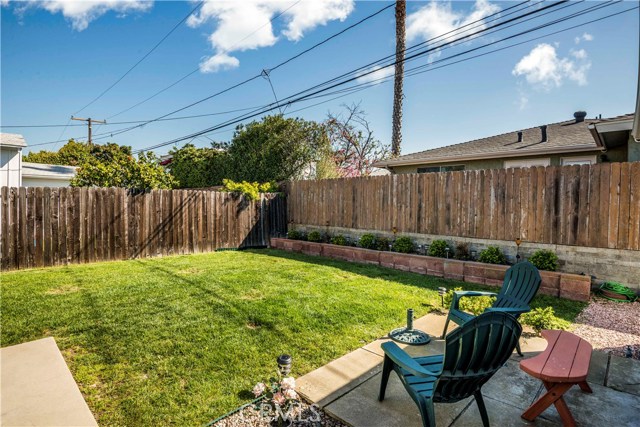 1166 Magnolia Avenue, Manhattan Beach, California 90266, 3 Bedrooms Bedrooms, ,2 BathroomsBathrooms,Residential,Sold,Magnolia,SB19063991 1166 Magnolia Avenue, Manhattan Beach, California 90266, 3 Bedrooms Bedrooms, ,2 BathroomsBathrooms,Residential,Sold,Magnolia,SB19063991