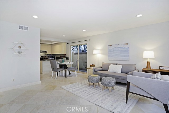 Photo of 7 Aruba Street #229, Laguna Niguel, CA 92677