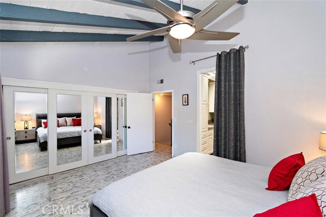 1908 Grant Avenue, Redondo Beach, California 90278, 2 Bedrooms Bedrooms, ,2 BathroomsBathrooms,Residential,Sold,Grant,SB21016851