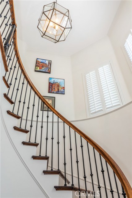 1801 Palm Avenue, Manhattan Beach, California 90266, 5 Bedrooms Bedrooms, ,4 BathroomsBathrooms,Residential,Sold,Palm,SB20134163