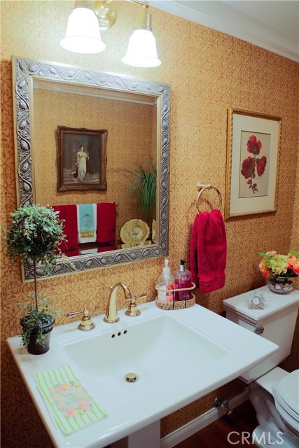 28130 Ridgecove Court, Rancho Palos Verdes, California 90275, 3 Bedrooms Bedrooms, ,2 BathroomsBathrooms,Residential,Sold,Ridgecove,PV19181538 28130 Ridgecove Court, Rancho Palos Verdes, California 90275, 3 Bedrooms Bedrooms, ,2 BathroomsBathrooms,Residential,Sold,Ridgecove,PV19181538