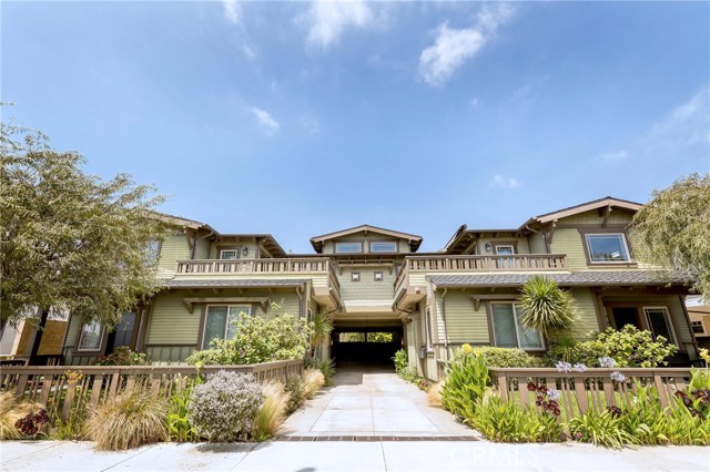 812 Irena Avenue, Redondo Beach, California 90277, 3 Bedrooms Bedrooms, ,2 BathroomsBathrooms,Residential,Sold,Irena,SB18133597