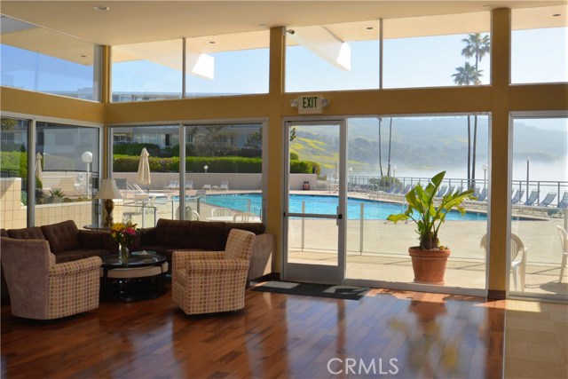 32724 Coastsite Drive, Rancho Palos Verdes, California 90275, 2 Bedrooms Bedrooms, ,2 BathroomsBathrooms,Residential,Sold,Coastsite,SB17069146