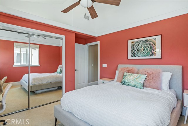 2022 Voorhees Avenue, Redondo Beach, California 90278, 4 Bedrooms Bedrooms, ,2 BathroomsBathrooms,Residential,Sold,Voorhees,SB20140342