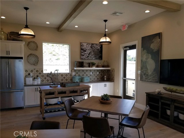 2227 Solara Lane