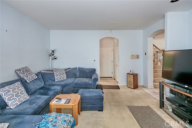 4 Bed Home for Sale in Torrance, California