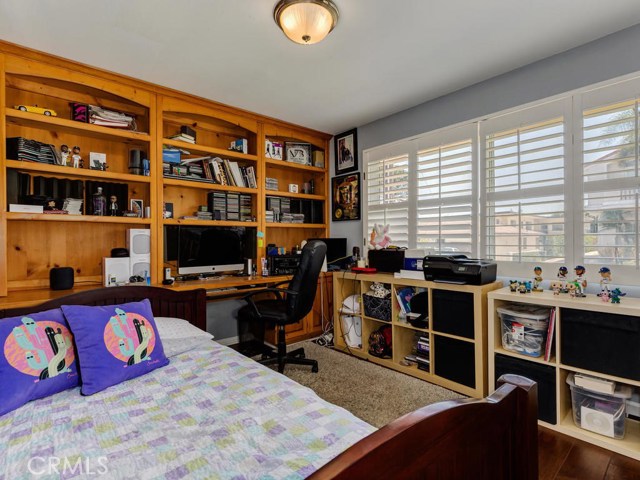 1715 Clark Lane, Redondo Beach, California 90278, 3 Bedrooms Bedrooms, ,1 BathroomBathrooms,Residential,Sold,Clark,SB20169351