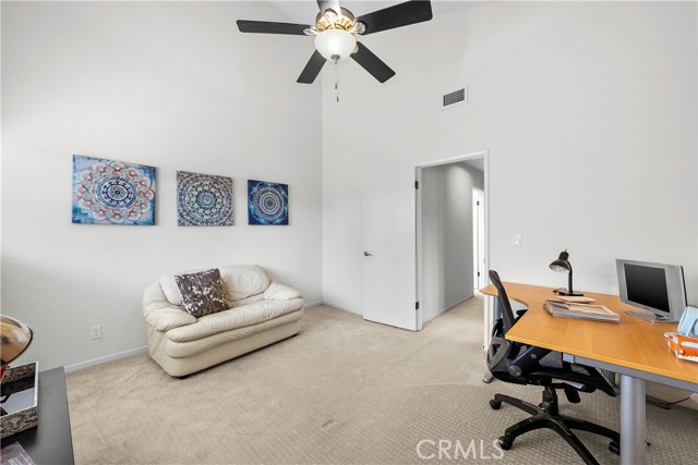 2603 Gates Avenue, Redondo Beach, California 90278, 3 Bedrooms Bedrooms, ,2 BathroomsBathrooms,Residential,Sold,Gates,SB21077665