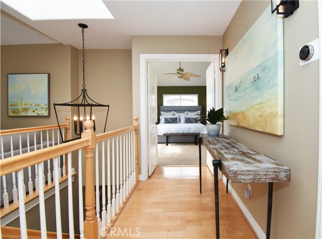 2607 Grant Avenue, Redondo Beach, California 90278, 4 Bedrooms Bedrooms, ,2 BathroomsBathrooms,Residential,Sold,Grant,SB21016292