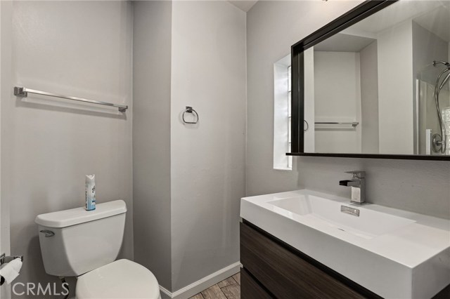 18200 Kingsdale Avenue, Redondo Beach, California 90278, 3 Bedrooms Bedrooms, ,3 BathroomsBathrooms,Residential,Sold,Kingsdale,SB21015775