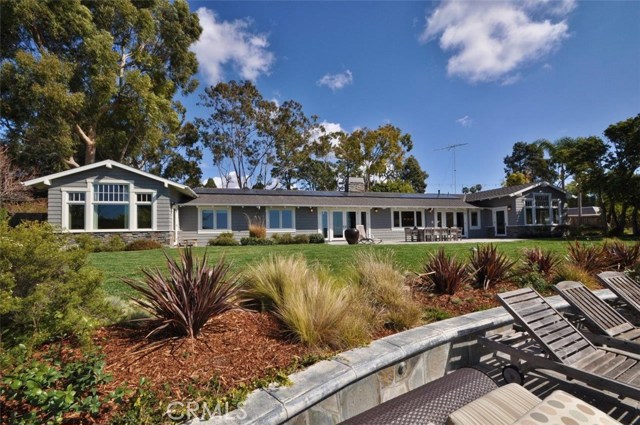 11 Oceanaire Drive, Rancho Palos Verdes, California 90275, 5 Bedrooms Bedrooms, ,3 BathroomsBathrooms,Residential,Sold,Oceanaire,PV18041022