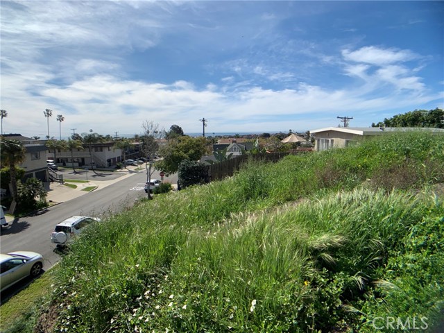 33852 Silver Lantern Street Dana Point, CA, 92629 | Beautiful Photos 33852 Silver Lantern Street