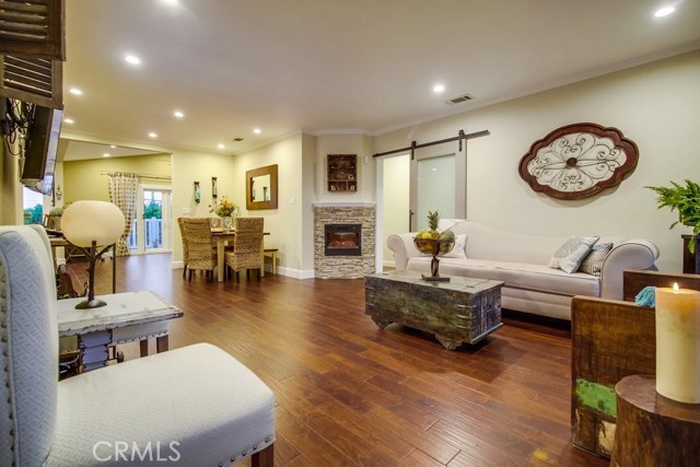 29022 Highmore Avenue, Rancho Palos Verdes, California 90275, 3 Bedrooms Bedrooms, ,Residential,Sold,Highmore,SB17087802
