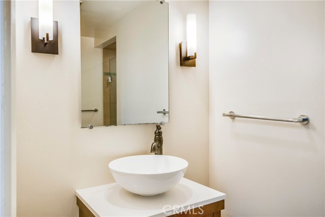 28621 Leacrest Drive, Rancho Palos Verdes, California 90275, 5 Bedrooms Bedrooms, ,3 BathroomsBathrooms,Residential,Sold,Leacrest,PV18069011 28621 Leacrest Drive, Rancho Palos Verdes, California 90275, 5 Bedrooms Bedrooms, ,3 BathroomsBathrooms,Residential,Sold,Leacrest,PV18069011