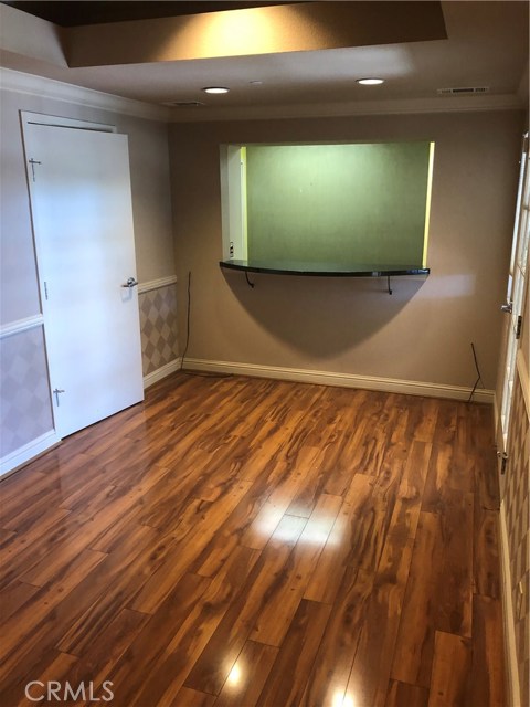 Halcyon, 93420, ,Commercial,For Sale,Halcyon,103,PI20161705