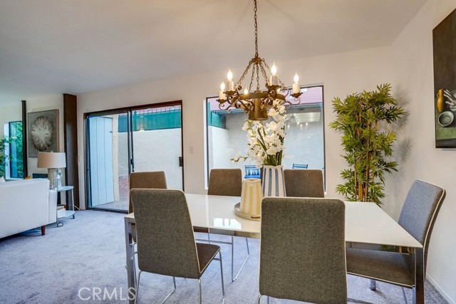 28514 Vista Tierra, Rancho Palos Verdes, California 90275, 3 Bedrooms Bedrooms, ,2 BathroomsBathrooms,Residential,Sold,Vista Tierra,SB21159621
