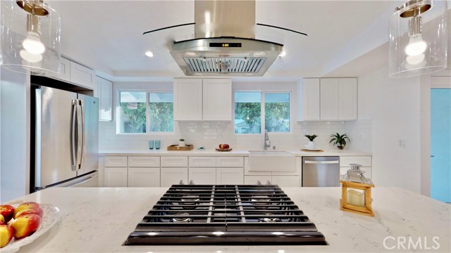 26858 Basswood Avenue, Rancho Palos Verdes, California 90275, 3 Bedrooms Bedrooms, ,1 BathroomBathrooms,Residential,Sold,Basswood,PV19123399