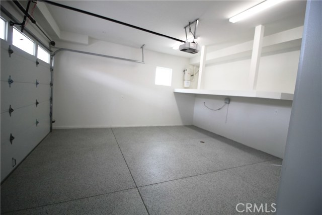 2206 Warfield Avenue, Redondo Beach, California 90278, 4 Bedrooms Bedrooms, ,3 BathroomsBathrooms,Residential,Sold,Warfield,SB18162402