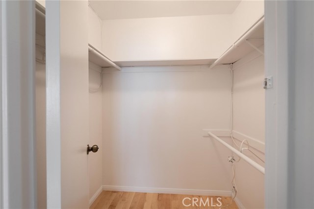 612 Irena Avenue, Redondo Beach, California 90277, 2 Bedrooms Bedrooms, ,3 BathroomsBathrooms,Residential,Sold,Irena,SB20153515