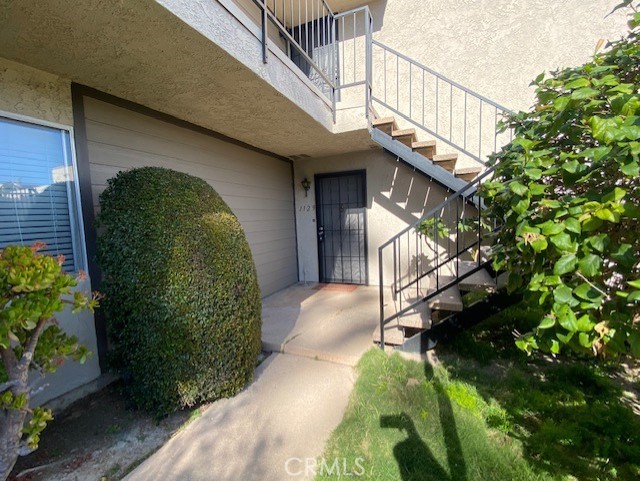Fullerton, CA 92833,1129 Rosecrans AVE #28A