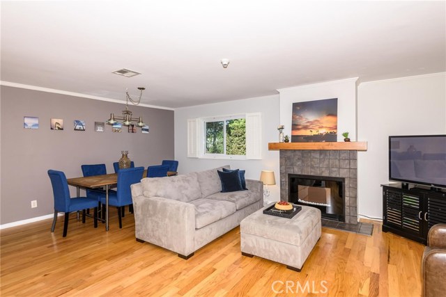 1911 Mathews Avenue, Redondo Beach, California 90278, 2 Bedrooms Bedrooms, ,2 BathroomsBathrooms,Residential,Sold,Mathews,PV18226538