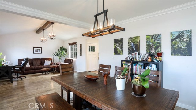 2204 Robinson Street, Redondo Beach, California 90278, 2 Bedrooms Bedrooms, ,2 BathroomsBathrooms,Residential,Sold,Robinson,PV20074273