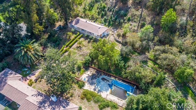 55 Saddleback Road, Rolling Hills, California 90274, 3 Bedrooms Bedrooms, ,2 BathroomsBathrooms,Residential,Sold,Saddleback,SB21054698