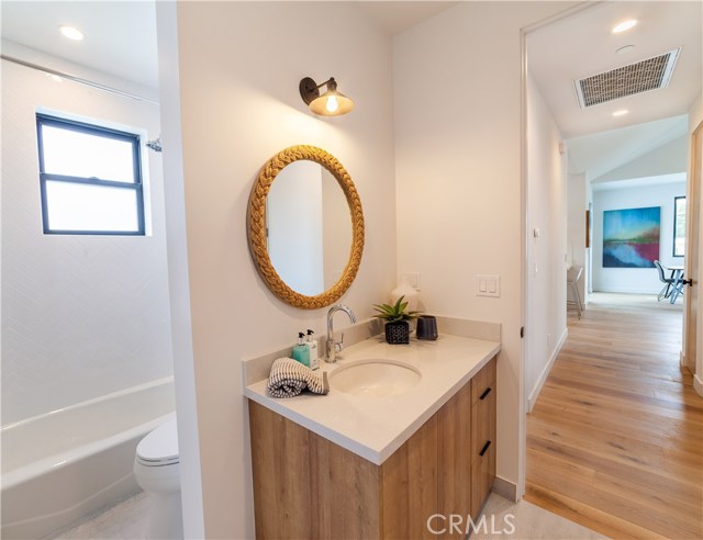 2313 Carnegie Lane, Redondo Beach, California 90278, 4 Bedrooms Bedrooms, ,3 BathroomsBathrooms,Residential,Sold,Carnegie,SB19138733