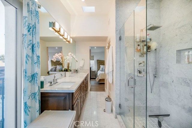 18228 Grevillea Avenue, Redondo Beach, California 90278, 4 Bedrooms Bedrooms, ,2 BathroomsBathrooms,Residential,Sold,Grevillea,SB20254175