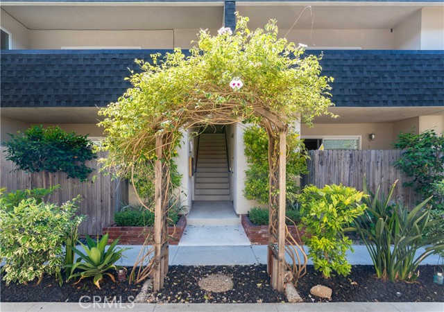 2604 Gates Avenue, Redondo Beach, California 90278, 3 Bedrooms Bedrooms, ,2 BathroomsBathrooms,Residential,Sold,Gates,SB21122281